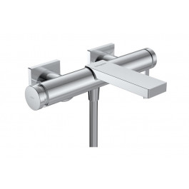   Hansgrohe Tecturis E 73420000