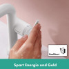 Hansgrohe Tecturis S EcoSmart+ 73320700 - зображення 6