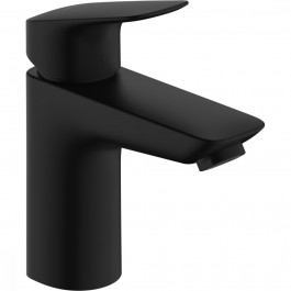 Hansgrohe Logis 71100670