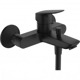 Hansgrohe Logis 71400670