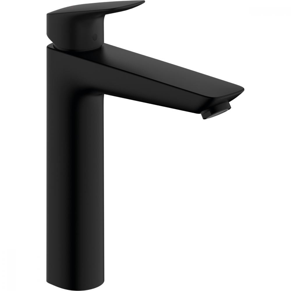 Hansgrohe Logis 71091670 - зображення 1