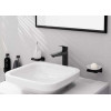 Hansgrohe Logis 71091670 - зображення 2