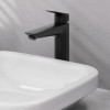 Hansgrohe Logis 71091670 - зображення 3