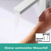 Hansgrohe Tecturis E CoolStart EcoSmart+ 73040700 - зображення 3