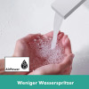 Hansgrohe Tecturis E CoolStart EcoSmart+ 73040700 - зображення 4