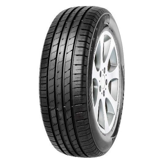 TriStar Sport Power (235/65R17 108V) - зображення 1