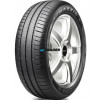 Maxxis Mecotra ME3 (215/60R16 99H) - зображення 1