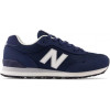 New Balance Кросівки 515 V3 ML515NVY р.45 US 11 29 см синій - зображення 1