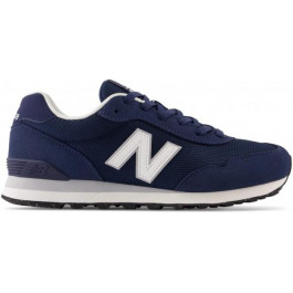 New Balance Кросівки 515 V3 ML515NVY р.45 US 11 29 см синій