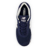 New Balance Кросівки 515 V3 ML515NVY р.44 US 10 28 см синій - зображення 3