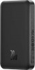 Baseus Magnetic Bracket Mini 5000mAh 20W Black (P10022107113-00) - зображення 2