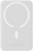 Baseus Magnetic Bracket Mini 10000mAh 20W White (P10059001223-00) - зображення 2