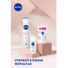 Nivea Антиперспірант для жінок  Ефект Пудри 50 мл - зображення 6