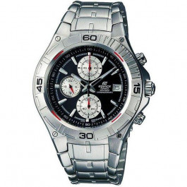   Casio Edifice EF-520D-1A