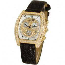   Le Chic CL-4084-G