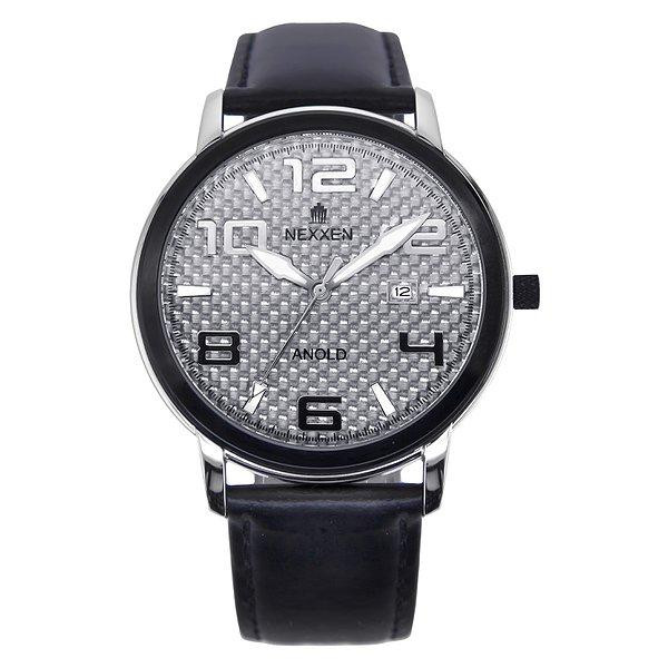 Nexxen NE12803M PNP.BLK.WHT.BLK - зображення 1