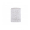IRYA Махровое полотенце Natty beyaz 70х130 (2000022232098) - зображення 2