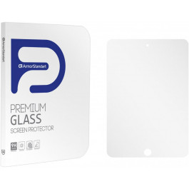 ArmorStandart Защитное стекло для iPad Pro 12.9 (ARM50477)