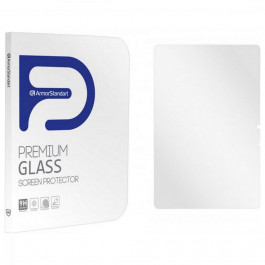 ArmorStandart Защитное стекло Glass.CR Samsung Galaxy Tab S7 T870/T875 (ARM58001)