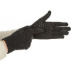 ArmorStandart Перчатки  Melange для сенсорных экранов size L Grey/Black (ARM59867) - зображення 3
