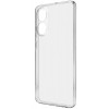 ArmorStandart Air Series OPPO A78 4G Camera cover Transparent (ARM69603) - зображення 2