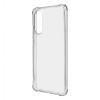 ArmorStandart Air Force OPPO A78 4G Transparent (ARM69662) - зображення 1