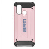 ArmorStandart Panzer Xiaomi Redmi 12C Pink (ARM71473) - зображення 1