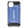 ArmorStandart Panzer Apple iPhone 13 Dark Blue (ARM70821) - зображення 1