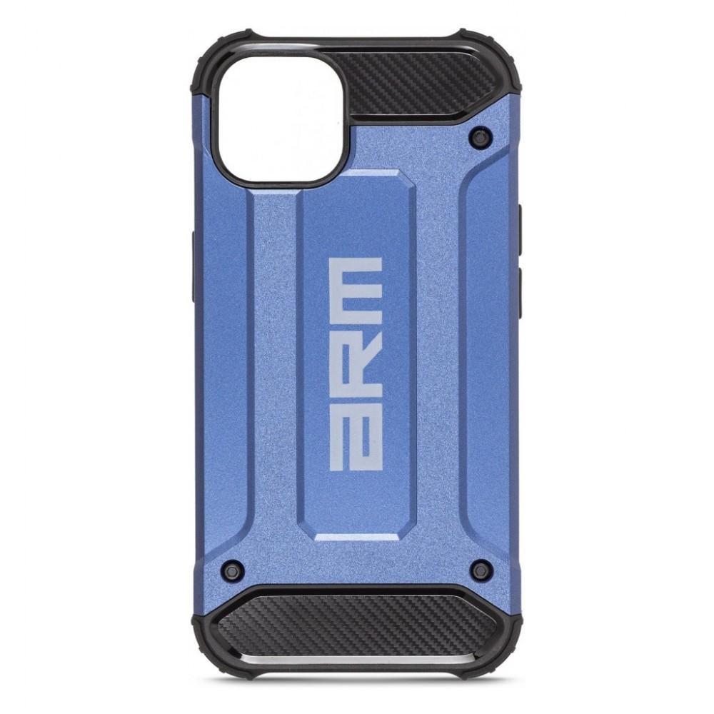 ArmorStandart Panzer Apple iPhone 13 Dark Blue (ARM70821) - зображення 1