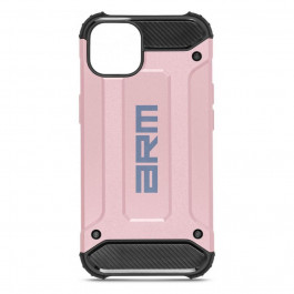   ArmorStandart Panzer Apple iPhone 14 Pink (ARM71480)