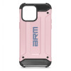 ArmorStandart Panzer Apple iPhone 14 Pro Max Pink (ARM71482) - зображення 1