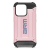 ArmorStandart Panzer Apple iPhone 14 Pro Pink (ARM71481) - зображення 1