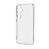 ArmorStandart Air Series для Samsung S23FE 5G Camera cover Transparent (ARM69587) - зображення 1