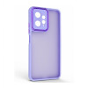 ArmorStandart Shade для Xiaomi Redmi Note 12 4G Violet (ARM70092) - зображення 1