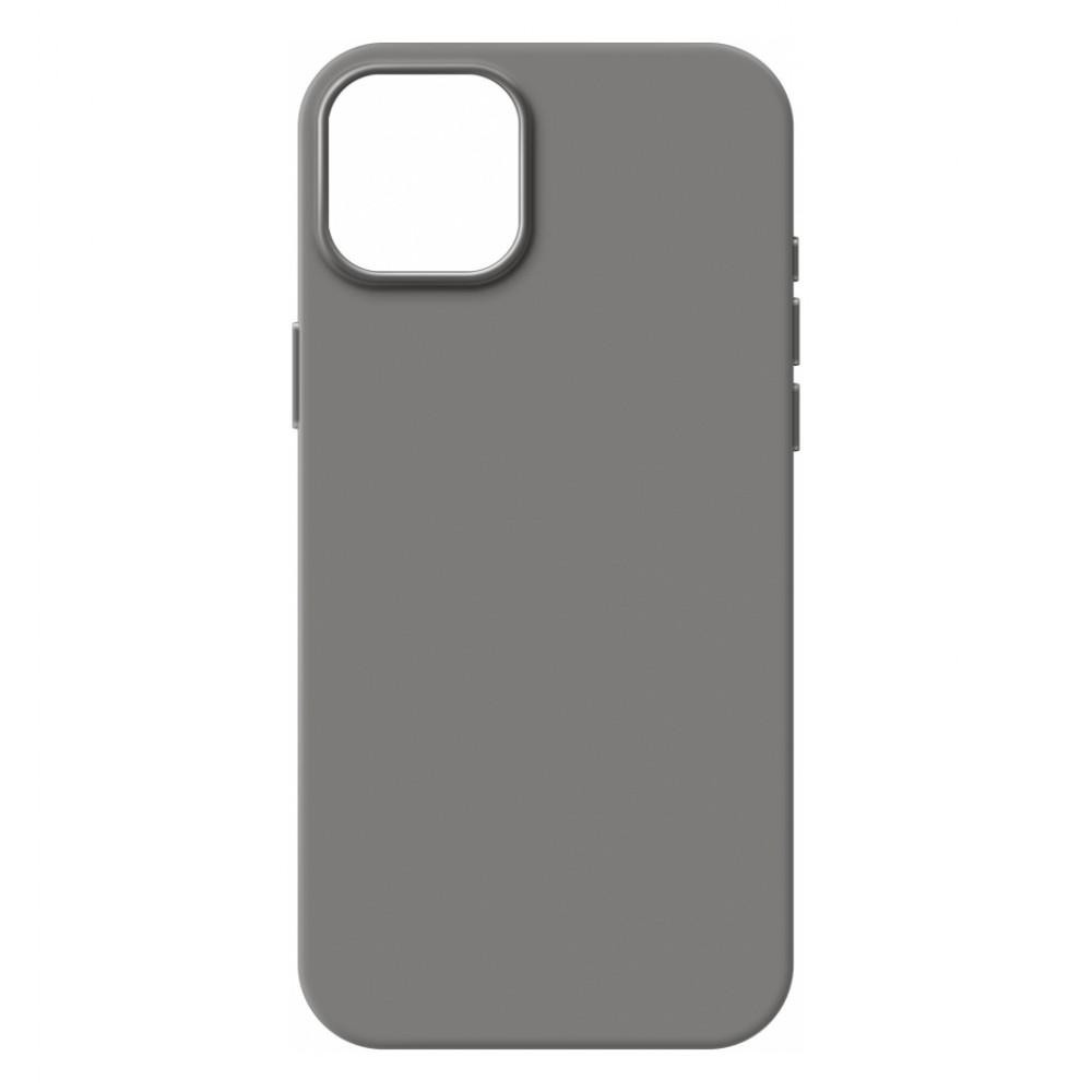 ArmorStandart ICON2 Case Apple iPhone 15 Plus Clay (ARM70513) - зображення 1