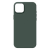 ArmorStandart ICON2 Case Apple iPhone 15 Plus Cypress (ARM70516) - зображення 1