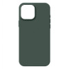 ArmorStandart ICON2 Case Apple iPhone 15 Pro Max Cypress (ARM70532) - зображення 1
