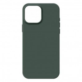 ArmorStandart ICON2 Case Apple iPhone 15 Pro Max Cypress (ARM70532)