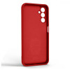 ArmorStandart Icon Ring Samsung A14 4G / A14 5G Red (ARM68757) - зображення 2