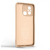 ArmorStandart Icon Ring Xiaomi Redmi 12C Pink Sand (ARM68794) - зображення 2