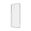 ArmorStandart Air Series Tecno Camon 20 4G Camera cover Transparent (ARM69120) - зображення 1