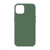 ArmorStandart ICON2 Case Apple iPhone 14 Olive (ARM68461) - зображення 1