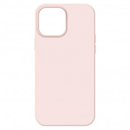 ArmorStandart ICON2 MagSafe Apple iPhone 14 Pro Max Chalk Pink (ARM68410)