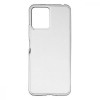 ArmorStandart Air Series Xiaomi Redmi 12 4G Transparent (ARM66529) - зображення 1