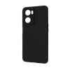 ArmorStandart Matte Slim Fit OPPO A57s 4G Camera cover Black (ARM69896) - зображення 1