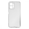 ArmorStandart Air Series Xiaomi Redmi Note 12 4G Camera cover Transparent (ARM67478) - зображення 1