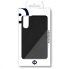 ArmorStandart Matte Slim Fit Samsung S23 Plus Black (ARM65462) - зображення 3