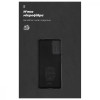 ArmorStandart ICON Case Xiaomi Redmi Note 12 Pro 4G Camera cover Black (ARM69372) - зображення 2