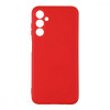 ArmorStandart ICON Case Samsung M14 5G (M146) Red (ARM66674) - зображення 1