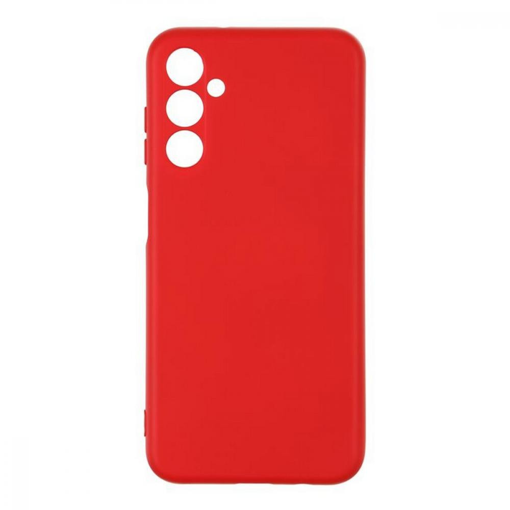 ArmorStandart ICON Case Samsung M14 5G (M146) Red (ARM66674) - зображення 1